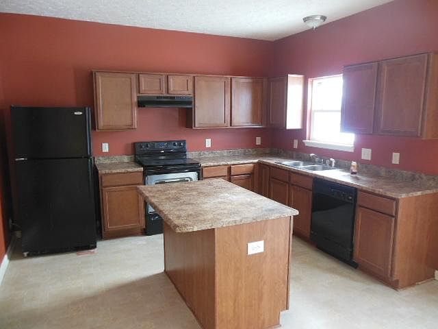 1st image of 10835 Tedder Lake Dr