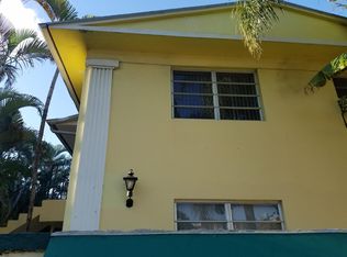 510 SE 9th St APT 3, Fort Lauderdale, FL 33316