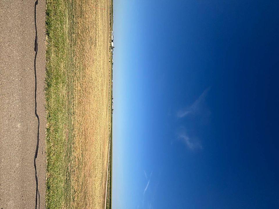 1st image of L-24 28 #A&m-10-14