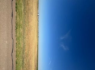L-24 28 #A&m-10-14, Goodwell, OK 73939