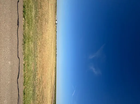 L-24 28 #A&m-10-14, Goodwell, OK 73939