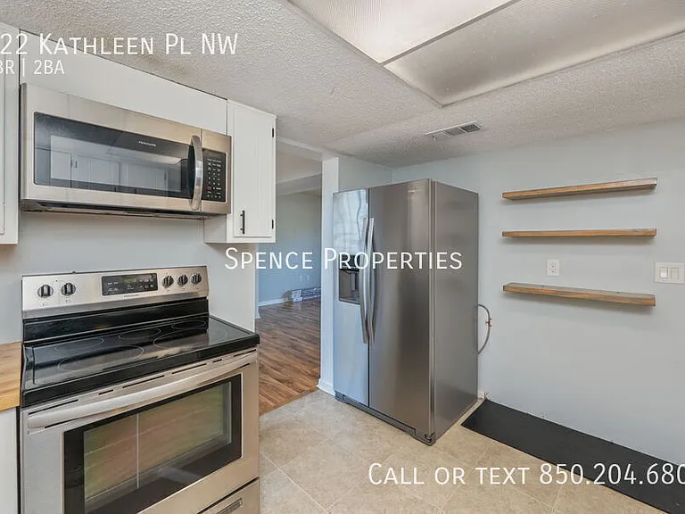 322 Kathleen Pl NW — Photo 8