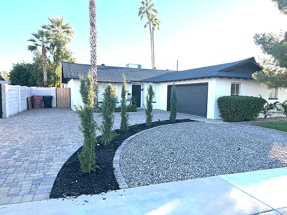 4th image of 8725 E Sage Dr