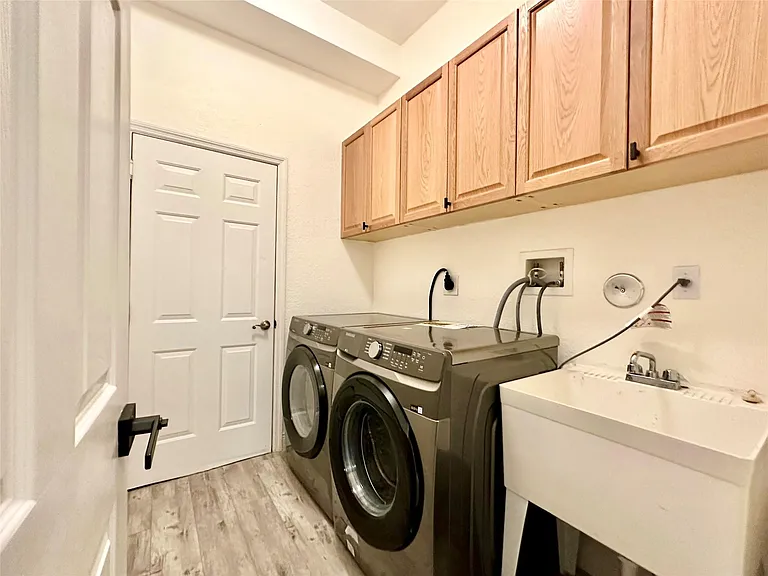 4109 W Whitewater Ave — Photo 32