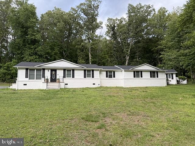 1st image of 15073 Richmond Rd