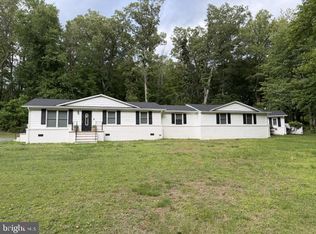 15073 Richmond Rd, Culpeper, VA 22701