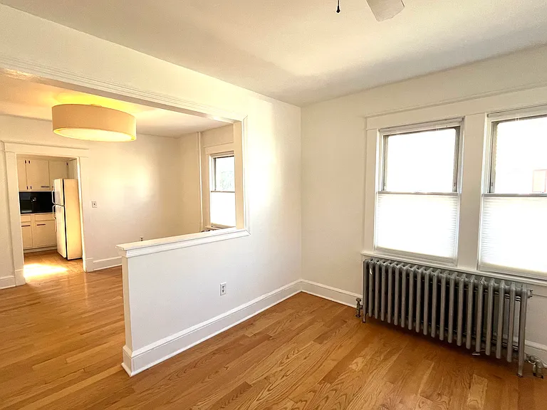 197 Rombout Ave #1 — Photo 4