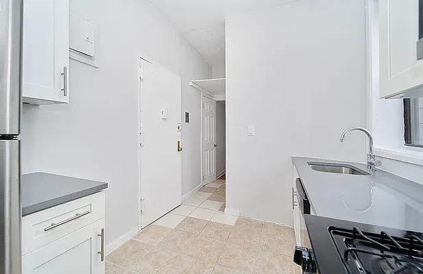 Rented by Living New York | media 14