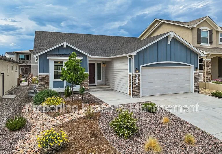 6348 Deco Dr — Photo 5