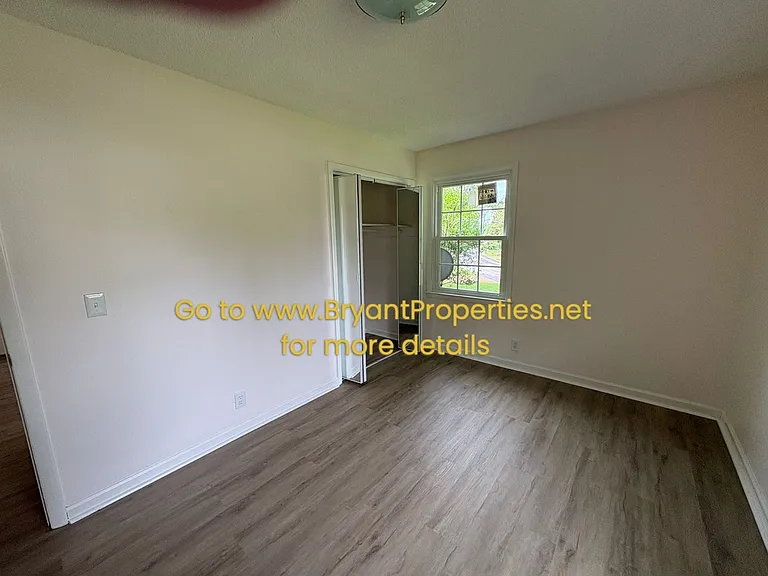 201 Silo Ct — Photo 21