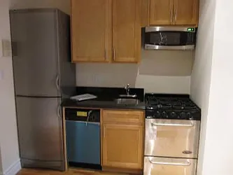 Rented by Centennial Properties NY