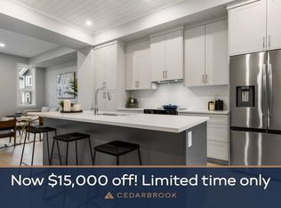 7312 Mulberry Rd #17, Chilliwack, BC V2R 6G7