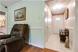 3rd image of 3616 Wendell Dr
