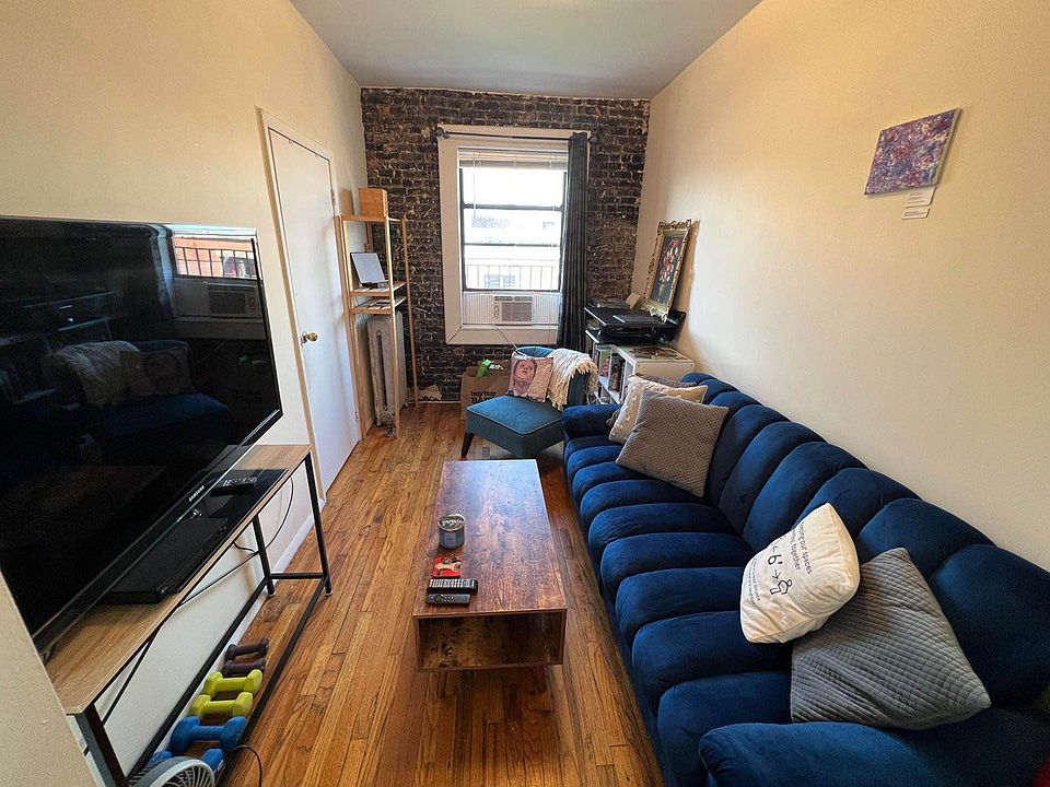 1st image of 536 E 5th St APT 20