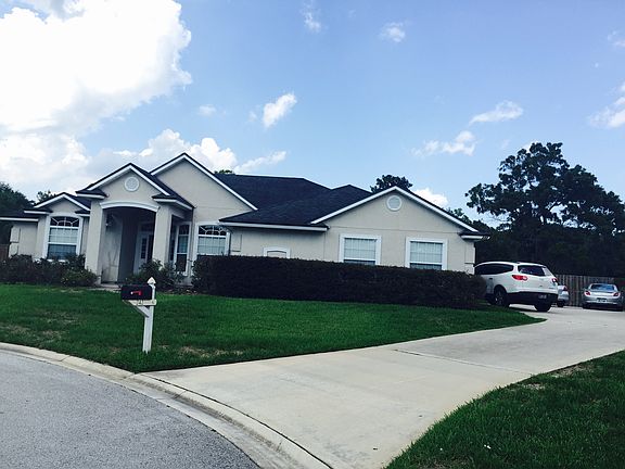 3rd image of 242 Lige Branch Ln