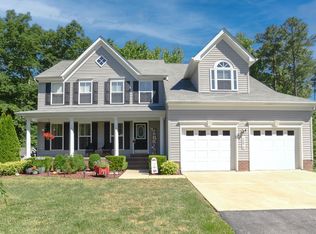 48878 George Bonds Ln, Saint Inigoes, MD 20684