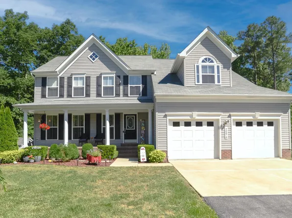 48878 George Bonds Ln, Saint Inigoes, MD 20684