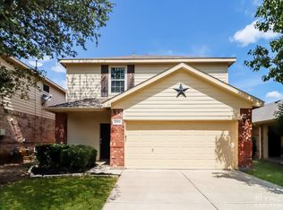 2705 Lynx Ln, Fort Worth, TX 76244