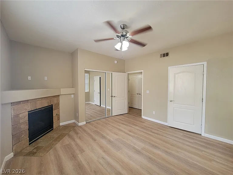 10237 King Henry Ave #103 — Photo 14