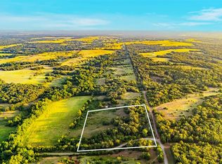 17506 E Prairie Grove Rd #6, Meridian, OK 73058