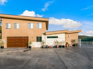 15335 Skyridge Rd, Poway, CA 92064