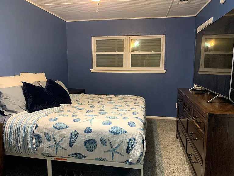 705 Via De Luna Dr — Photo 14