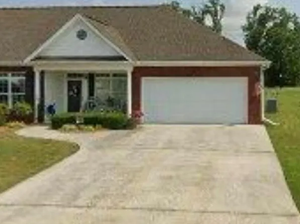 197 Heritage Dr, Chickamauga, GA 30707