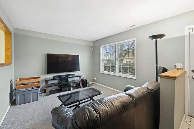 1547 McKool Ave — Photo 8