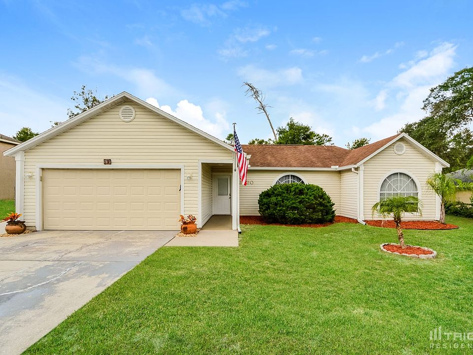 1st image of 2820 Forest Edge Dr