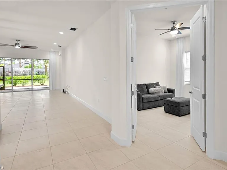 16312 Molise Pl — Photo 8