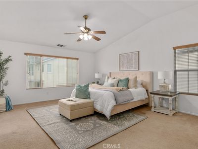 6938 Swiss St, Chino, CA, 91710