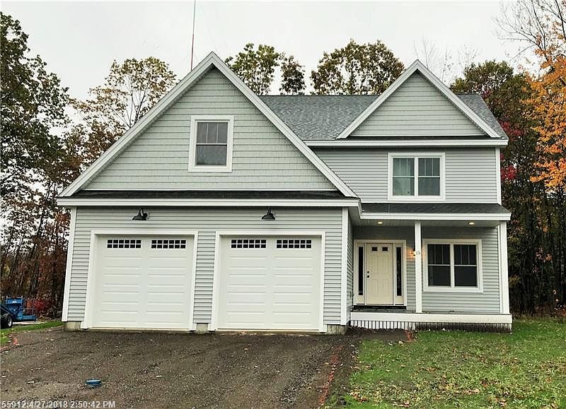 1st image of 42 Dylan Dr