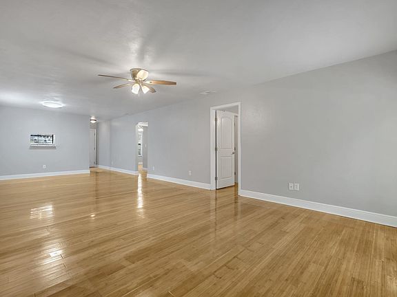 4th image of 1822 Meriadoc Rd