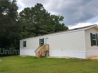 9765 Old Mill Rd LOT 138, Leland, NC 28451