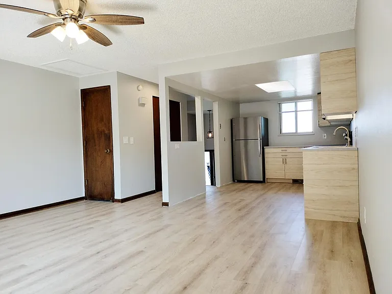 309 Zeta St #3 — Photo 4