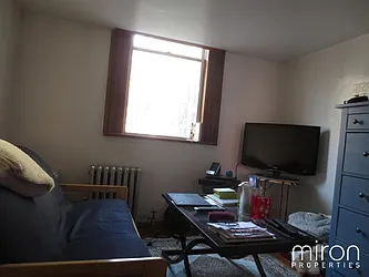 Rented by Miron Properties