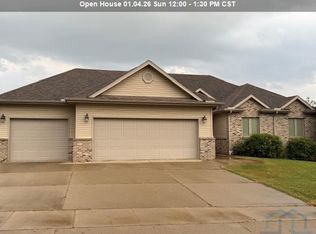 430 Torbert Blvd, Akron, IA 51001