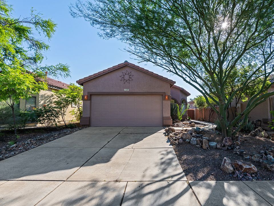 1st image of 15093 S Theodore Roosevelt Way