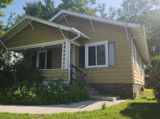 2734 Virginia St, Sioux City, IA 51104