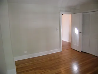 Sold by The Coop Connection LLC