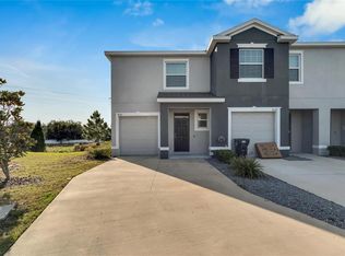 8529 Falling Blue Pl, Riverview, FL 33578