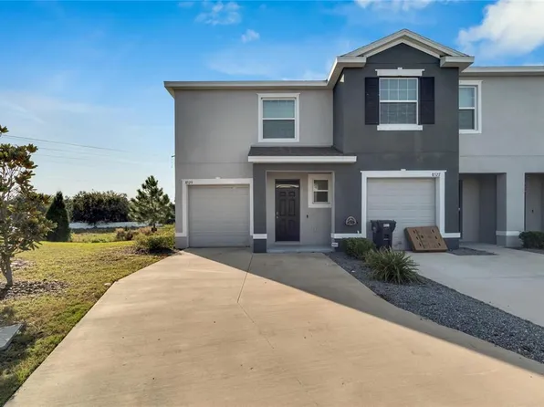 8529 FALLING BLUE PLACE, RIVERVIEW, FL 33578