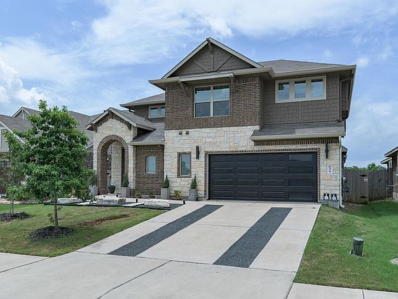 2nd image of 6429 Alleyton Dr