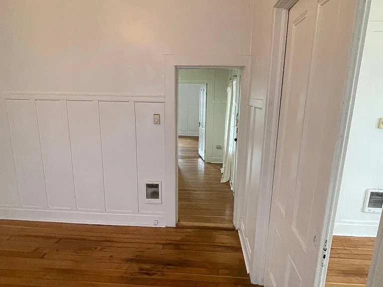 616 SE Mill St #1 — Photo 11