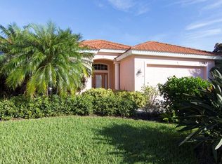 10264 Silverado Cir, Bradenton, FL 34202