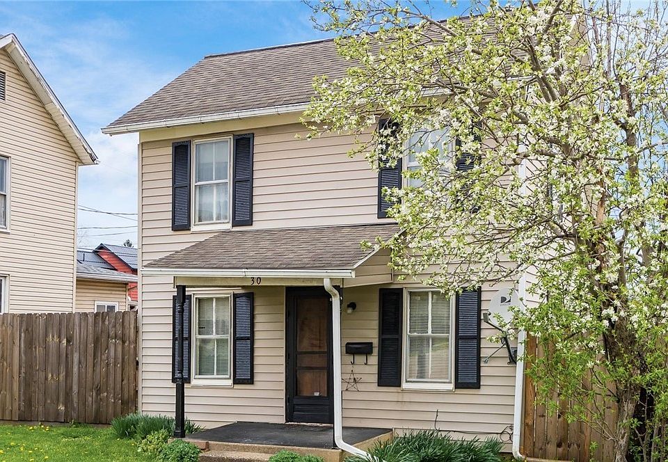 1st image of 30 Spring St