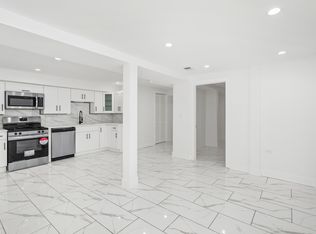 6610 S Saint Lawrence Ave #G, Chicago, IL 60637