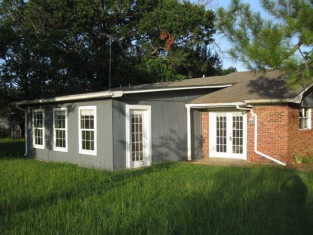 1st image of 561 Vz County Road 3601