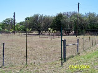 4611 W Us Highway 290, Fredericksburg, TX 78624