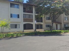 10737 San Diego Mission Rd